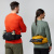Abisko Hip Pack 6 Abisko Hip Pack 6