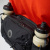Abisko Hip Pack 6 Abisko Hip Pack 6