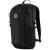 Abisko Softpack 16 Abisko Softpack 16
