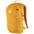 Abisko Softpack 16 Abisko Softpack 16