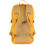 Abisko Softpack 16 Abisko Softpack 16