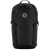 Abisko Softpack 16 Abisko Softpack 16