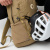 Abisko Softpack 16 Abisko Softpack 16