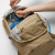 Abisko Softpack 16 Abisko Softpack 16