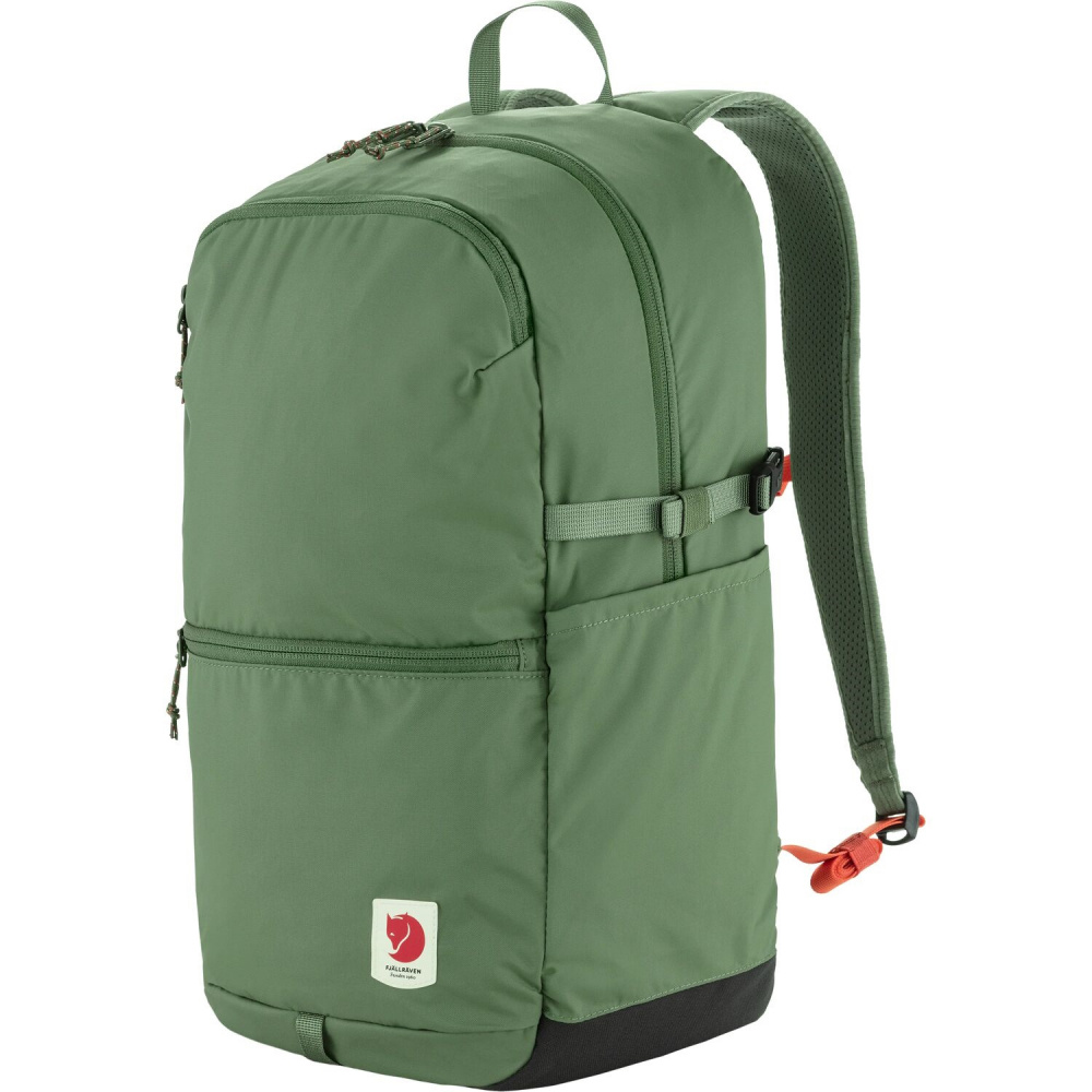 High Coast Backpack 24