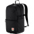 High Coast Backpack 24 High Coast Backpack 24