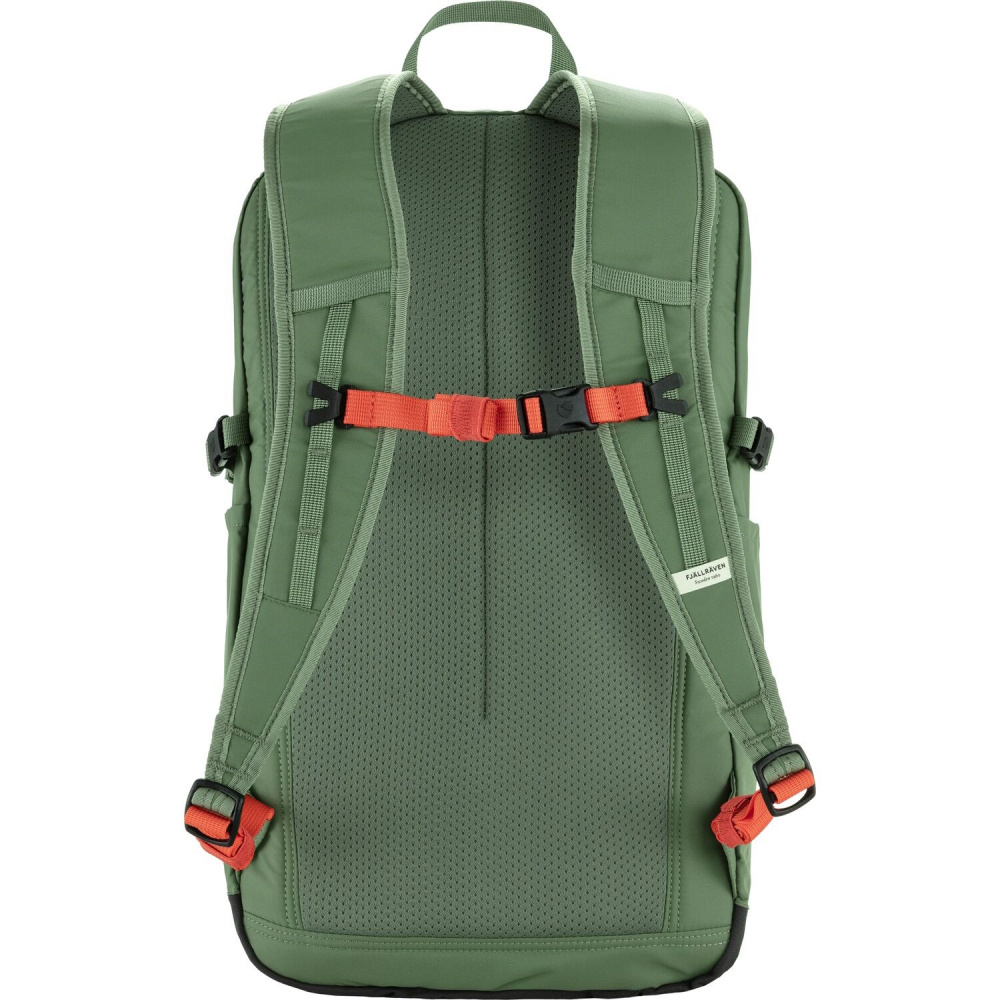 High Coast Backpack 24