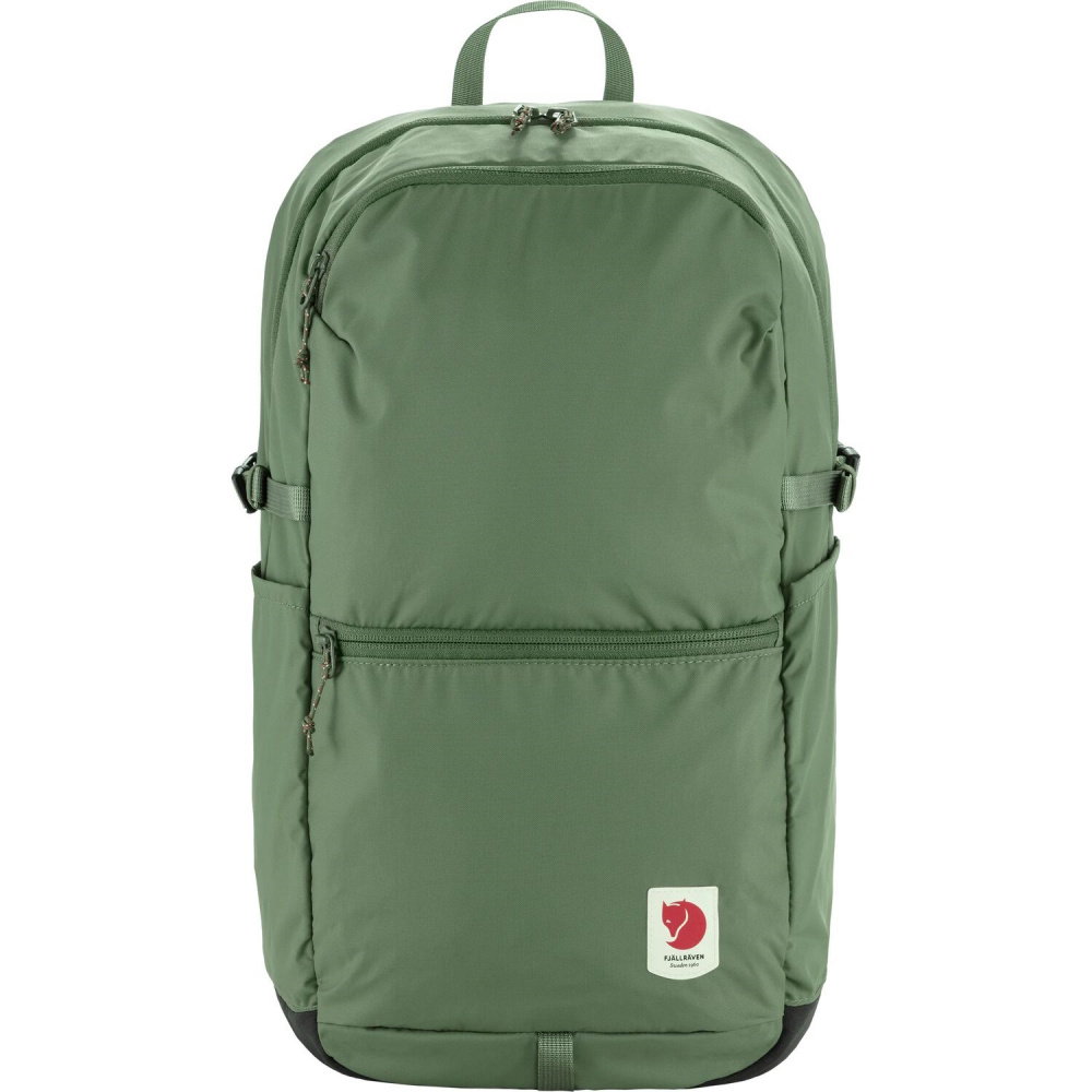 High Coast Backpack 24