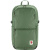 High Coast Backpack 24 High Coast Backpack 24