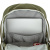 High Coast Backpack 24 High Coast Backpack 24