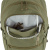 High Coast Backpack 24 High Coast Backpack 24