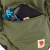 High Coast Backpack 24 High Coast Backpack 24