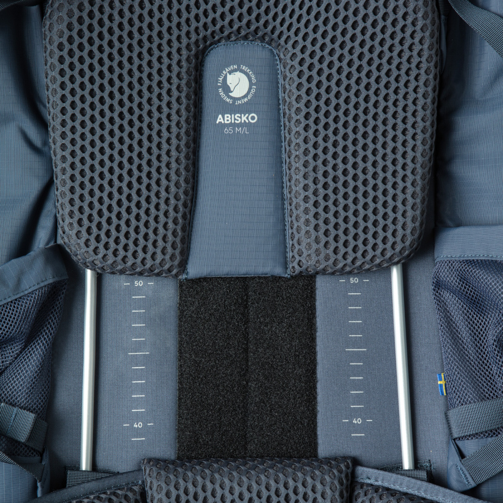 Abisko Trek 65