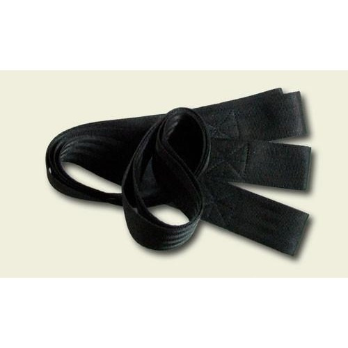 Webbing Straps 5x106 cm