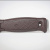 Garberg Grand LS Garberg Grand LS