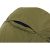 Trailhead Bivi Trailhead Bivi