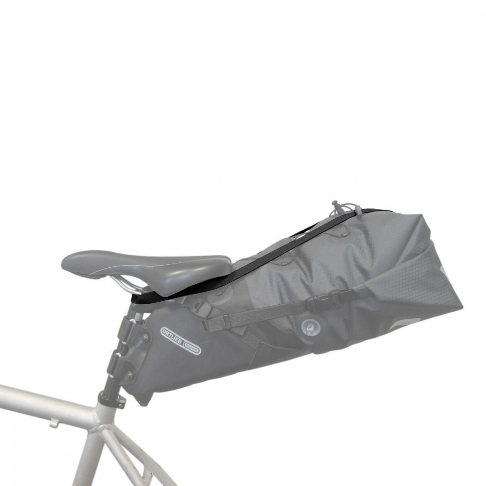 Seat-Pack Support-Strap