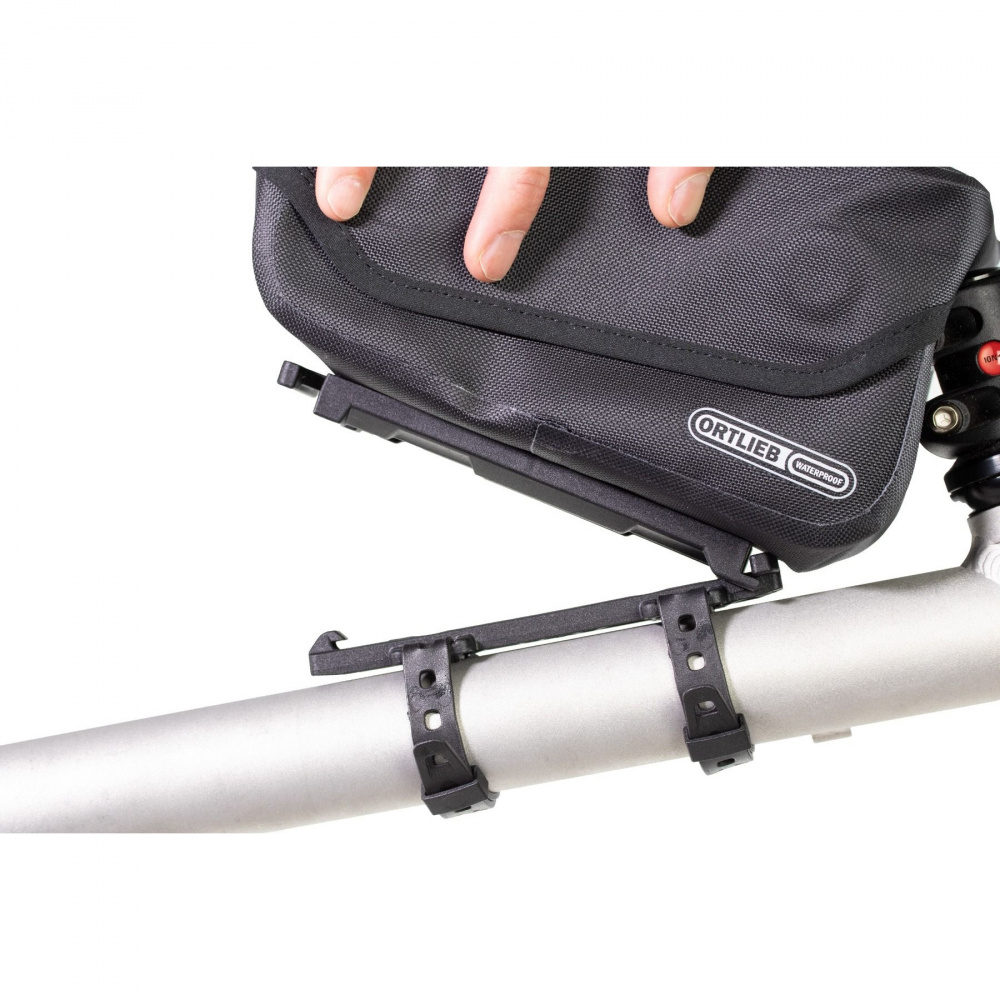 Toptube-Bag