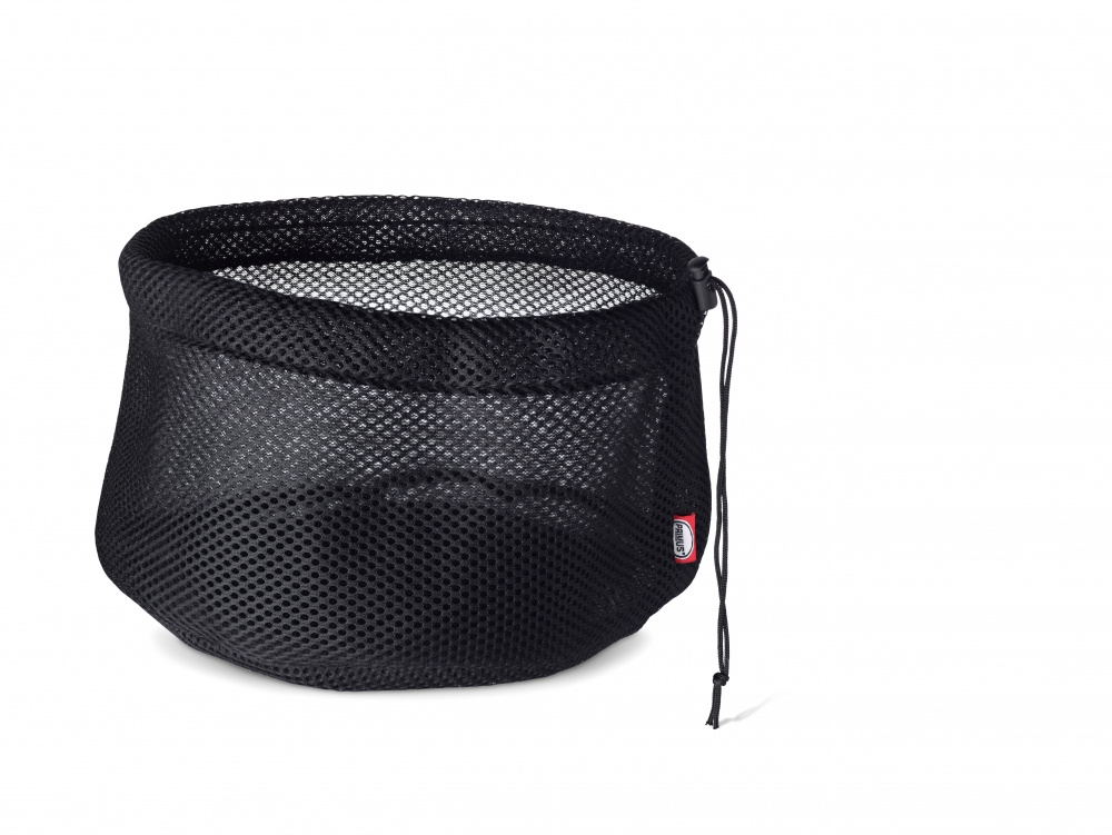 LiTech Coffee & Tea Kettle