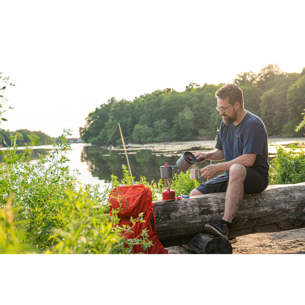 Coffee/Tea Press- Litech 1.0_2024