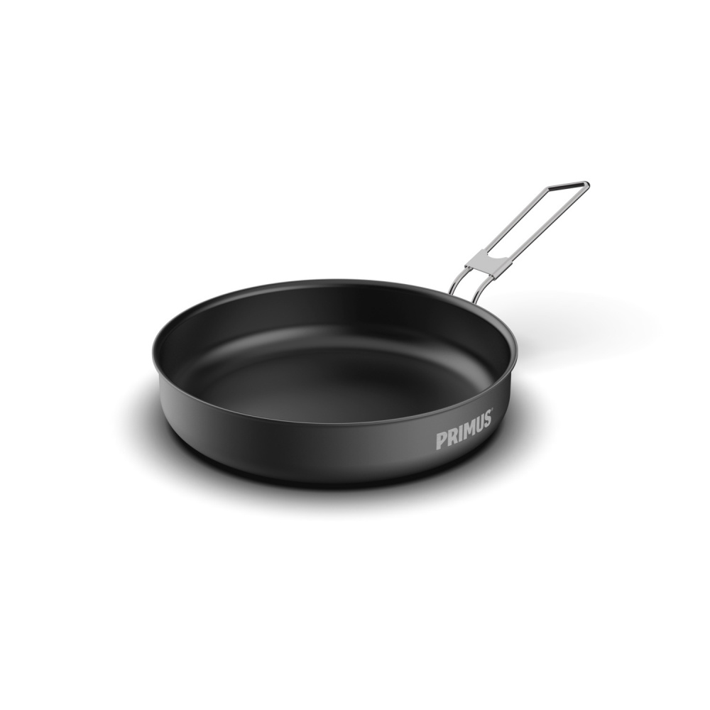 Litech Frying Pan