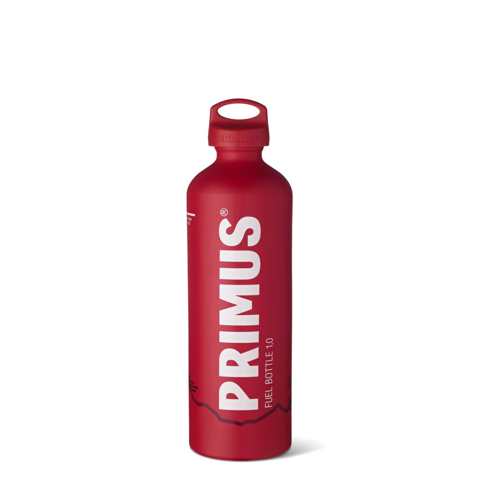 Primus Fuel Bottle