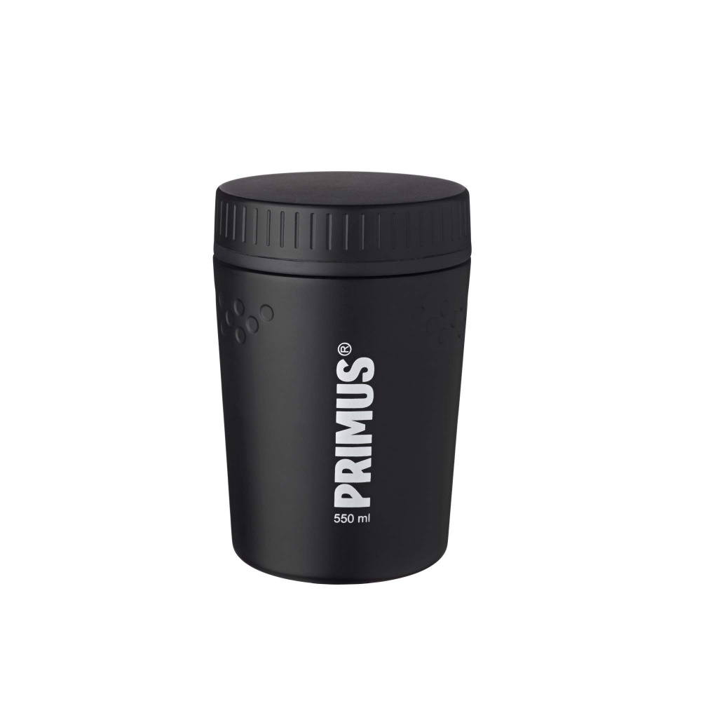 TrailBreak Lunch Jug 0.55L