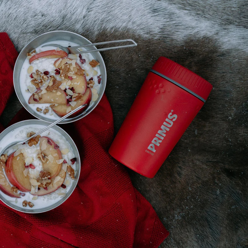 TrailBreak Lunch Jug 0.55L