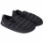 Cirrus Hut Slipper Cirrus Hut Slipper