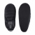 Cirrus Hut Slipper Cirrus Hut Slipper