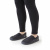 Cirrus Hut Slipper Cirrus Hut Slipper