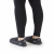 Cirrus Hut Slipper Cirrus Hut Slipper