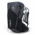 Veil XP 30 Veil XP 30