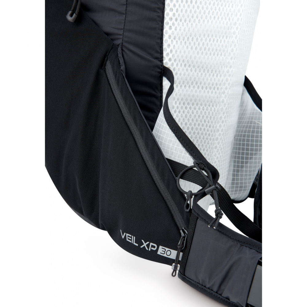 Veil XP 30