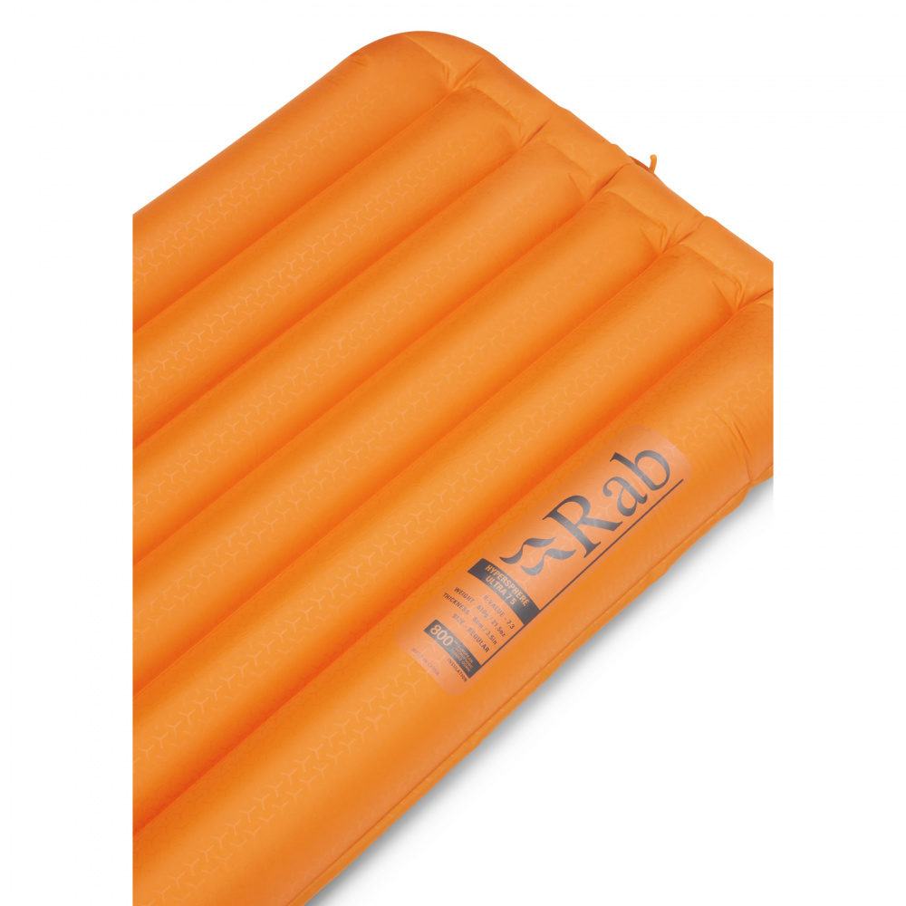 Hypersphere Ultra 7.5 Down Mat