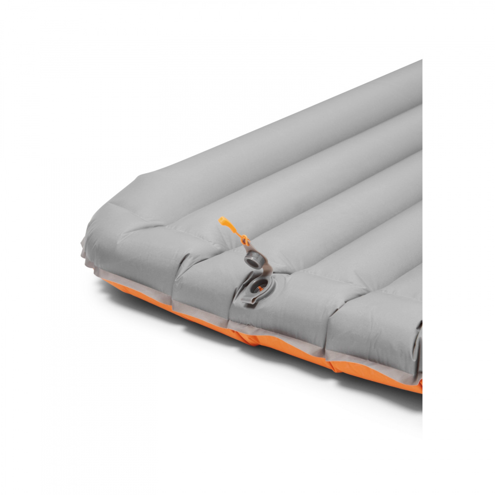 Hypersphere Ultra 7.5 Down Mat