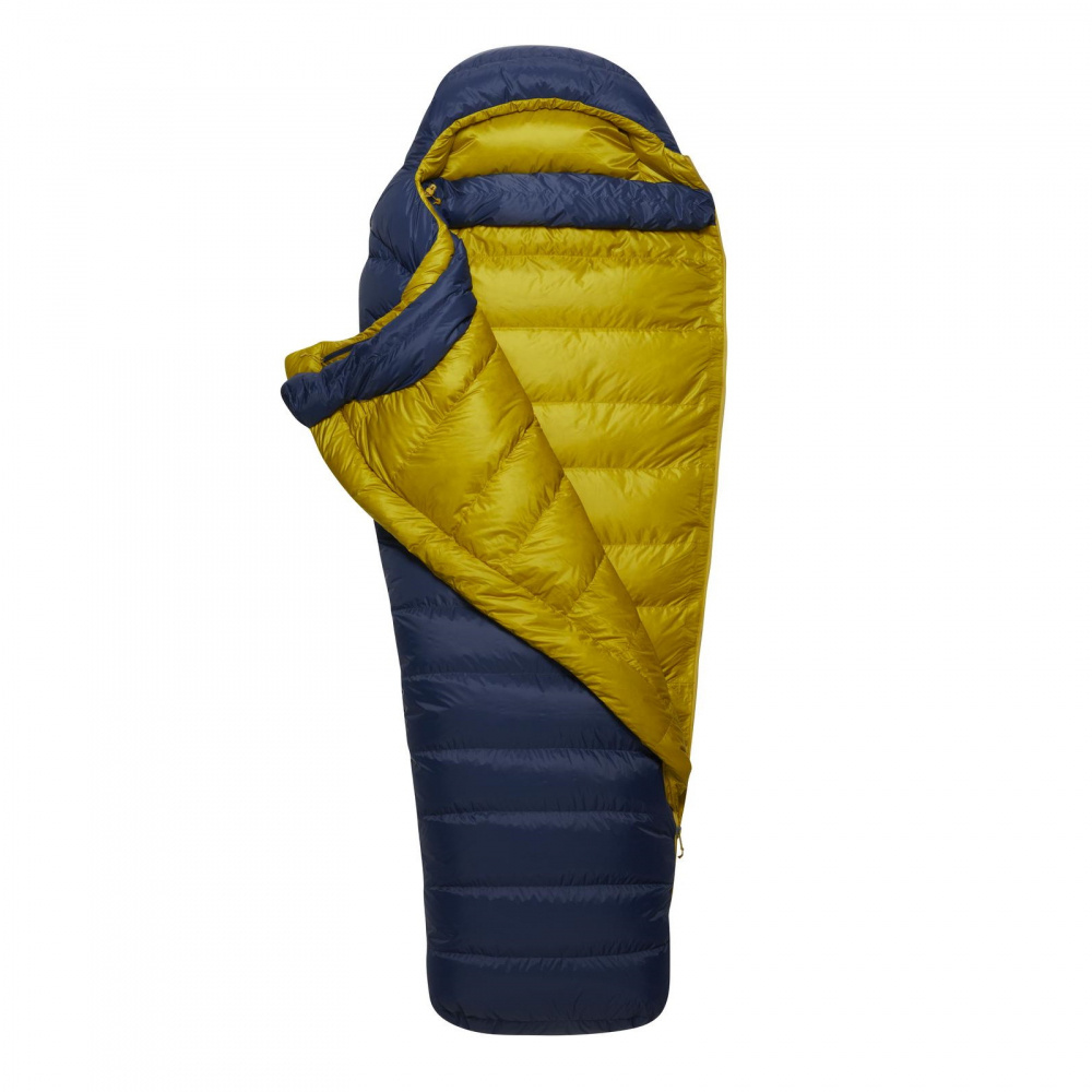 Ascent Pro 600 Wmns LZ