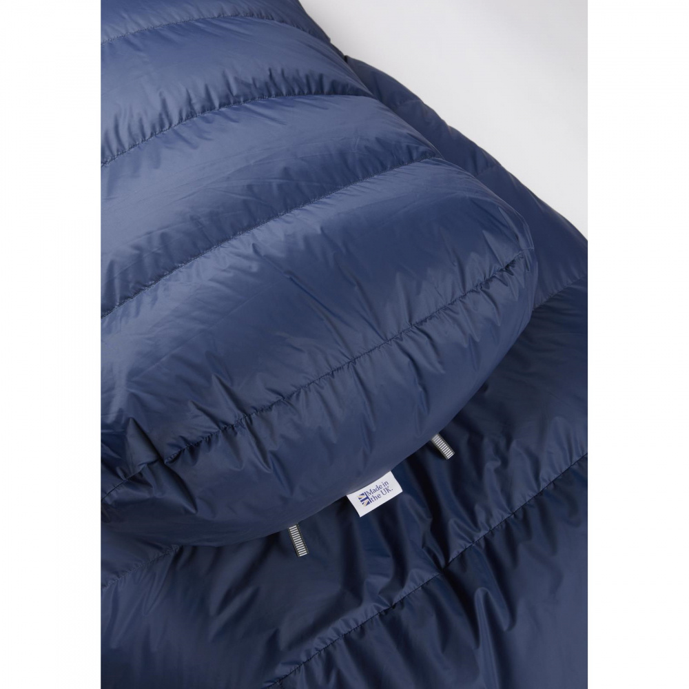 Ascent Pro 600 Wmns LZ