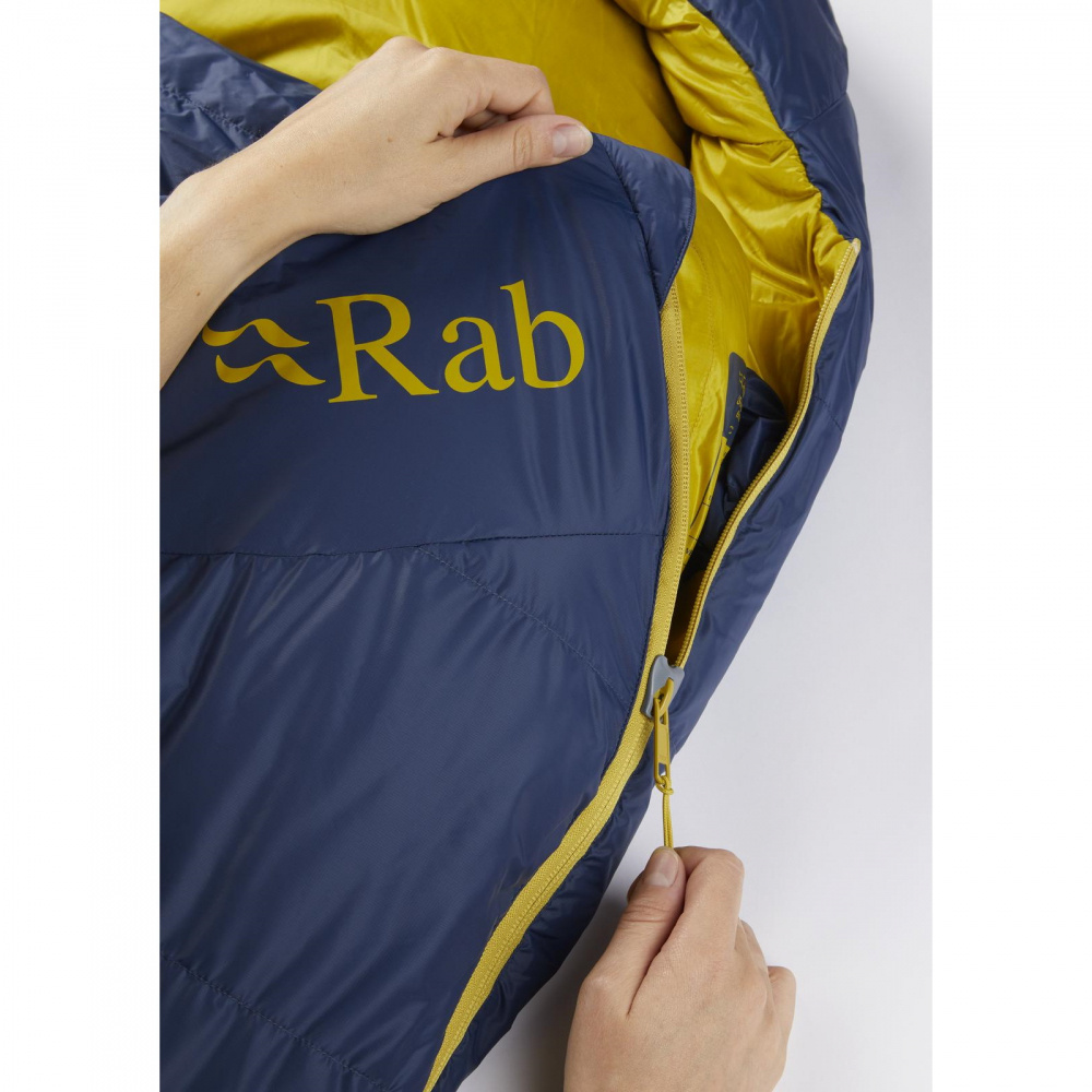 Ascent Pro 600 Wmns LZ