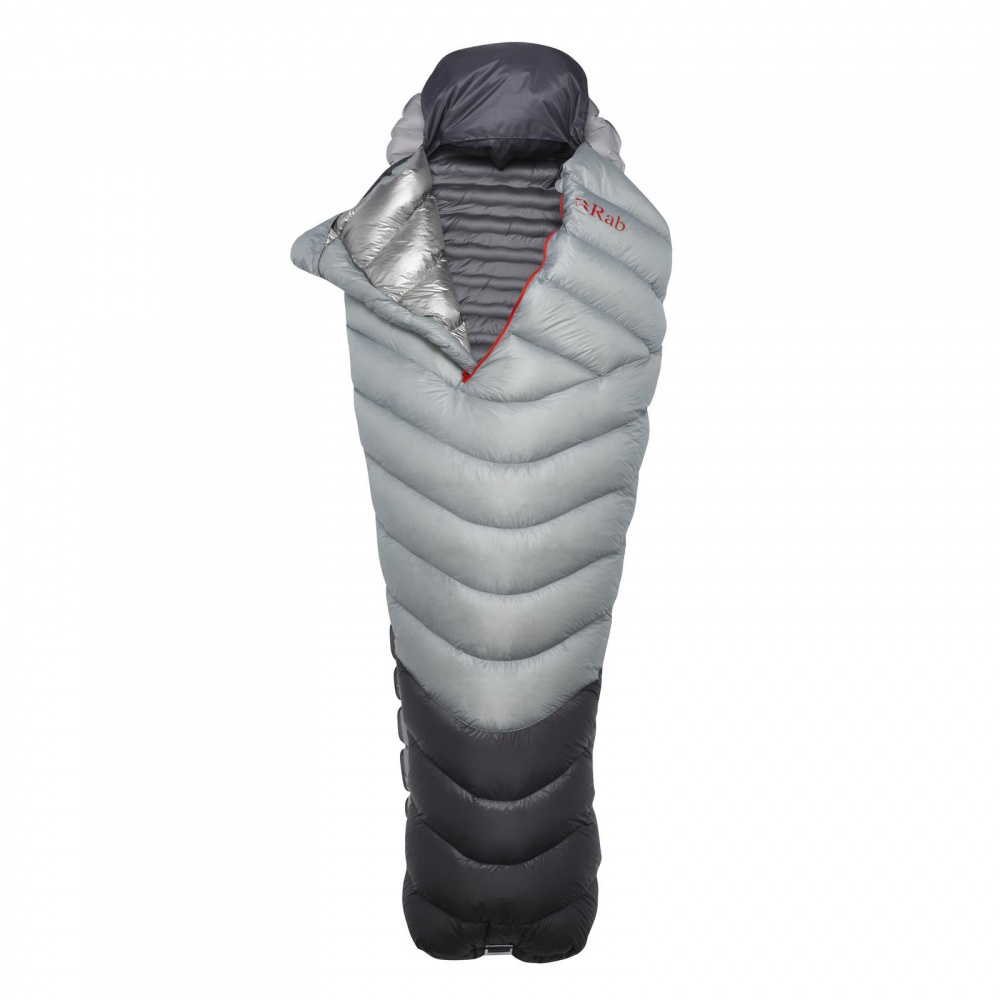 Mythic Ultra 120 Modular Regular LZ