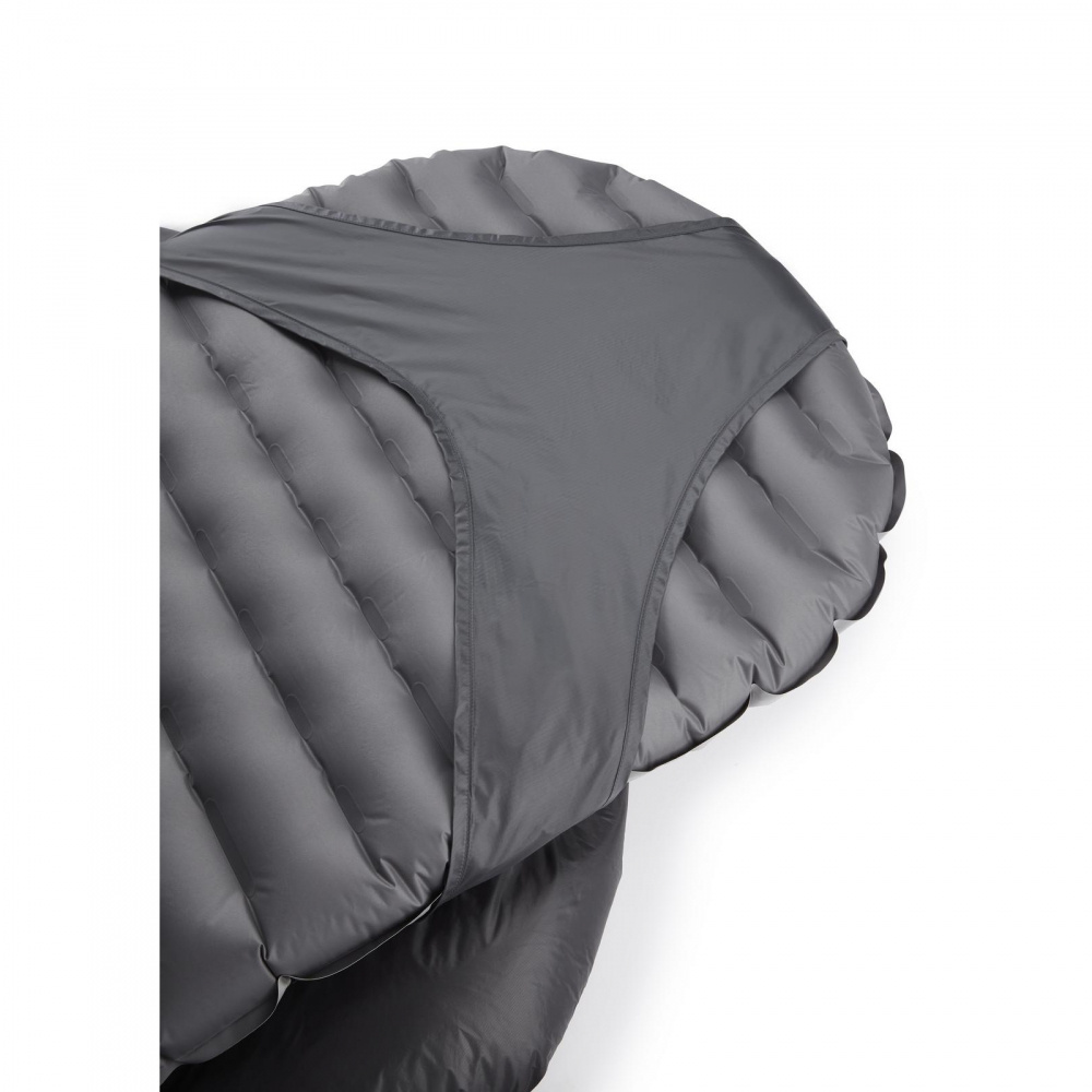 Mythic Ultra 120 Modular Regular LZ