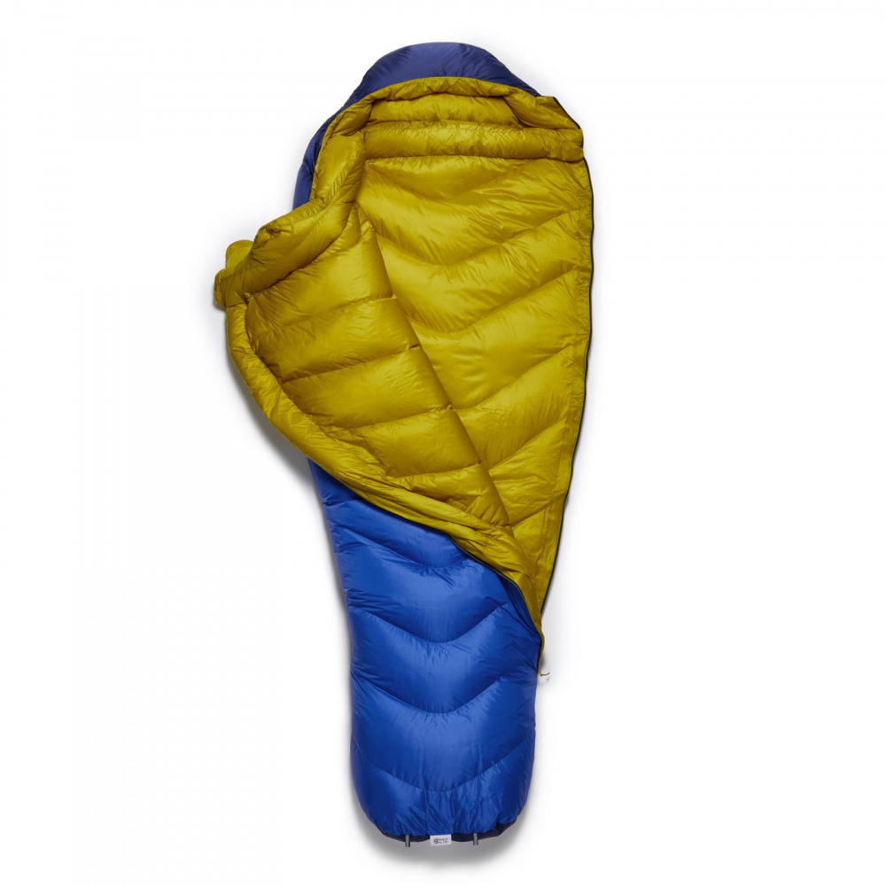 Neutrino 600 Wmns LZ