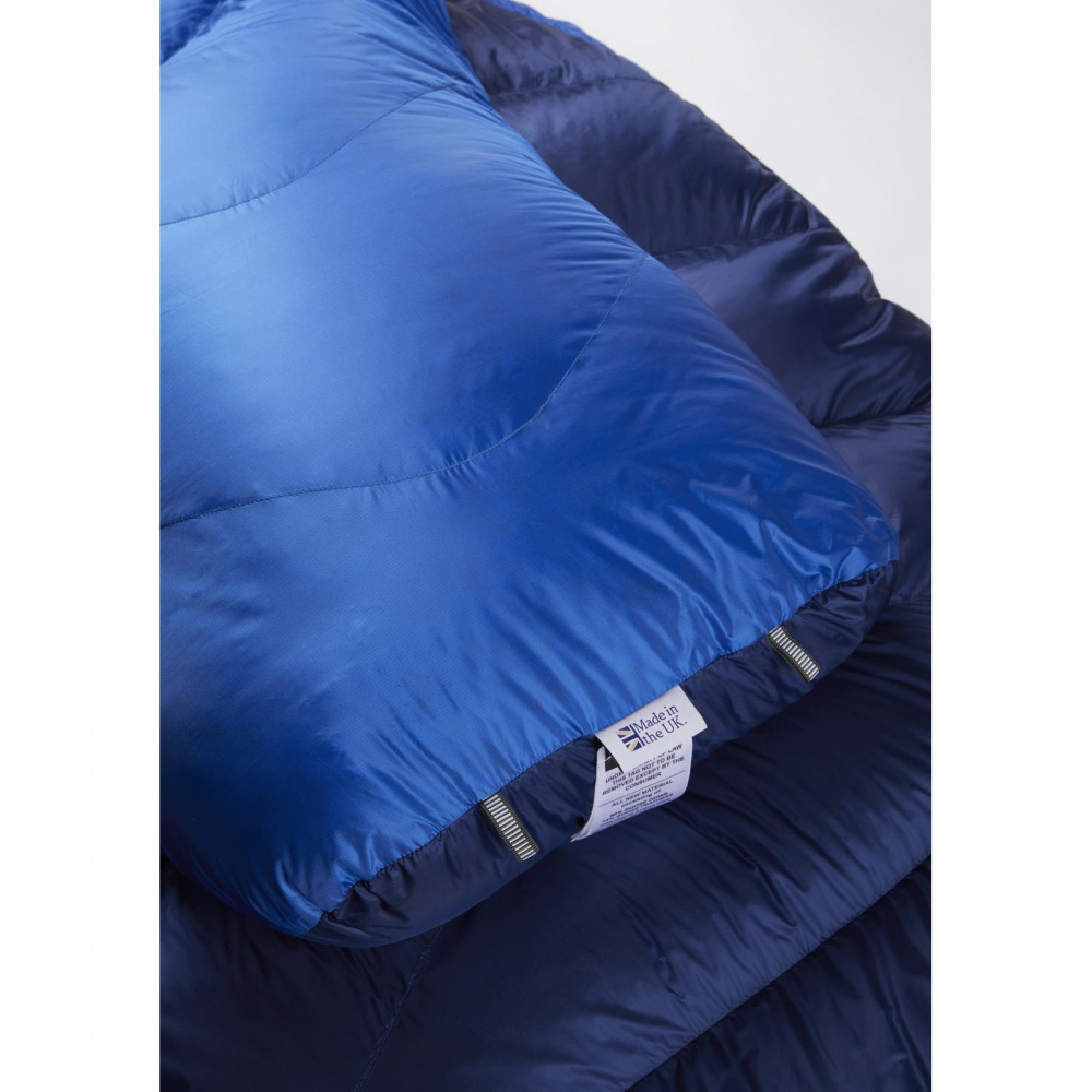 Neutrino 600 Wmns LZ