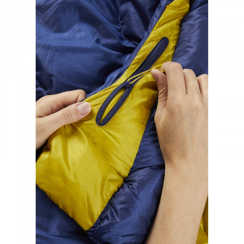 Neutrino 600 Wmns LZ