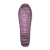 Alpine -6°C Women's Alpine -6°C Women's