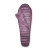 Alpine -6°C Women's Alpine -6°C Women's