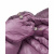 Alpine -6°C Women's Alpine -6°C Women's
