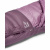 Alpine -6°C Women's Alpine -6°C Women's