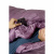 Alpine -6°C Women's Alpine -6°C Women's