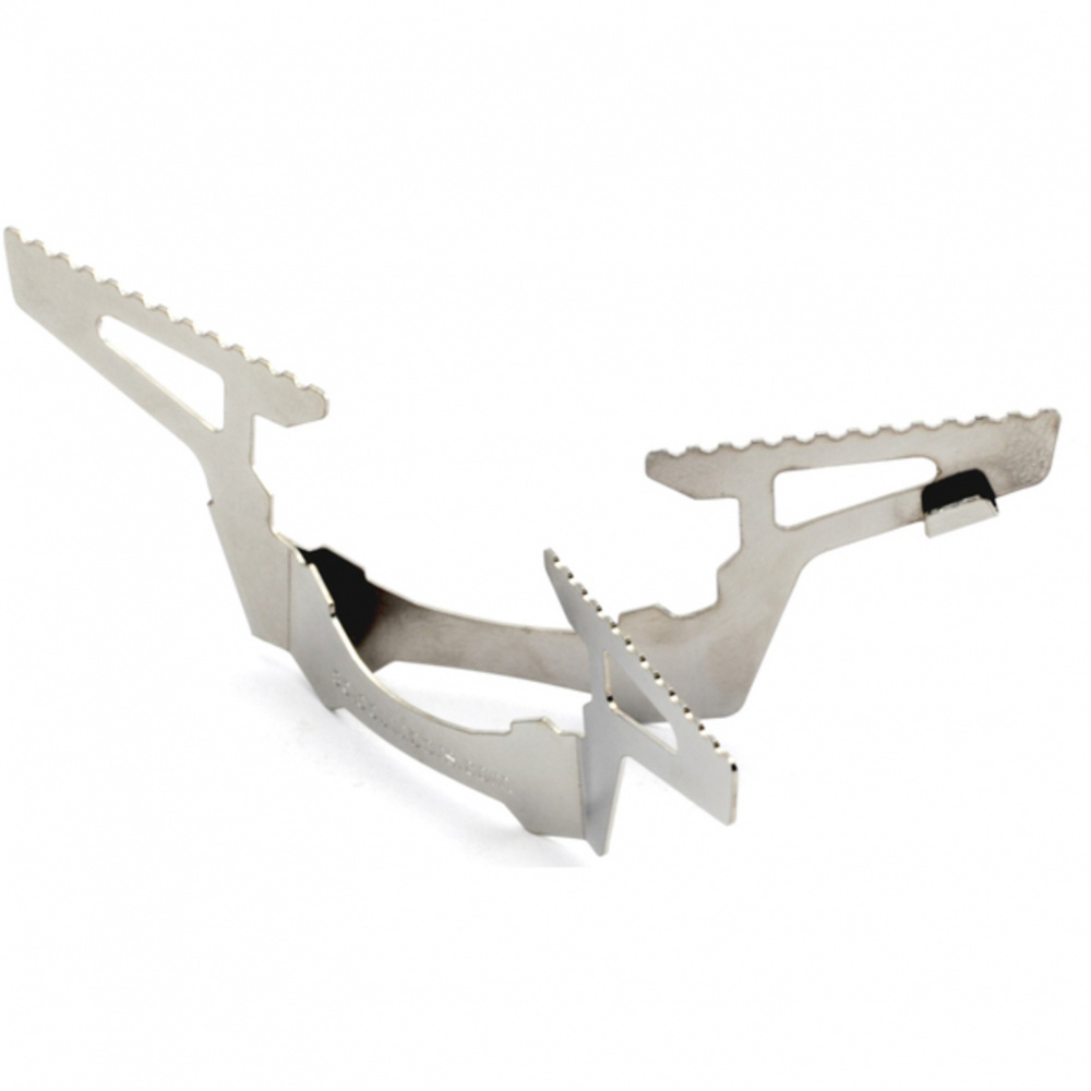 TriFlex for WindMaster